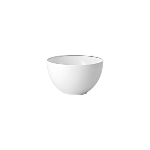 Multi-functional bowl