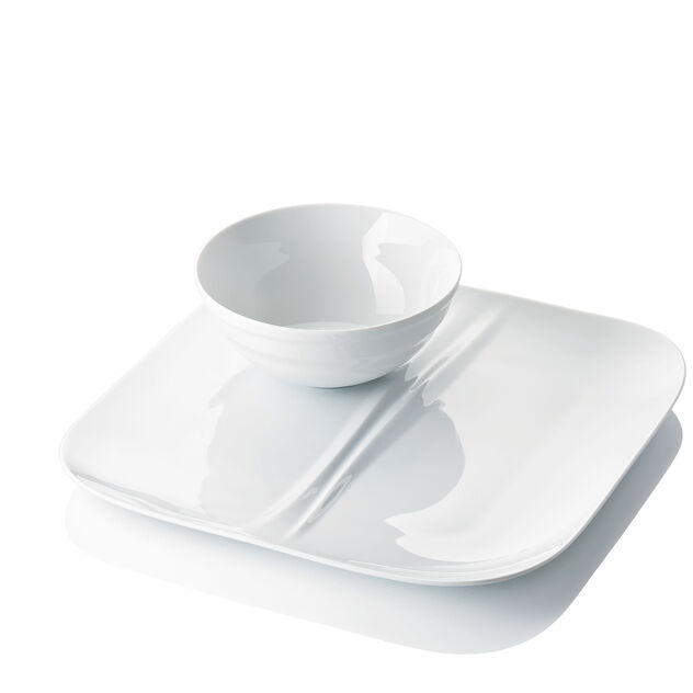 Bowl image number 1