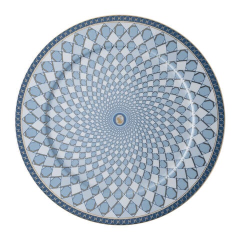 Service Plate, 13 inch
