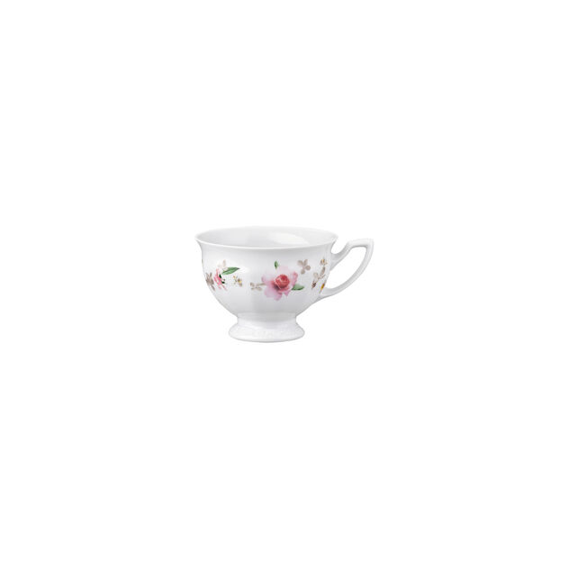 Coffee Cup image number 0