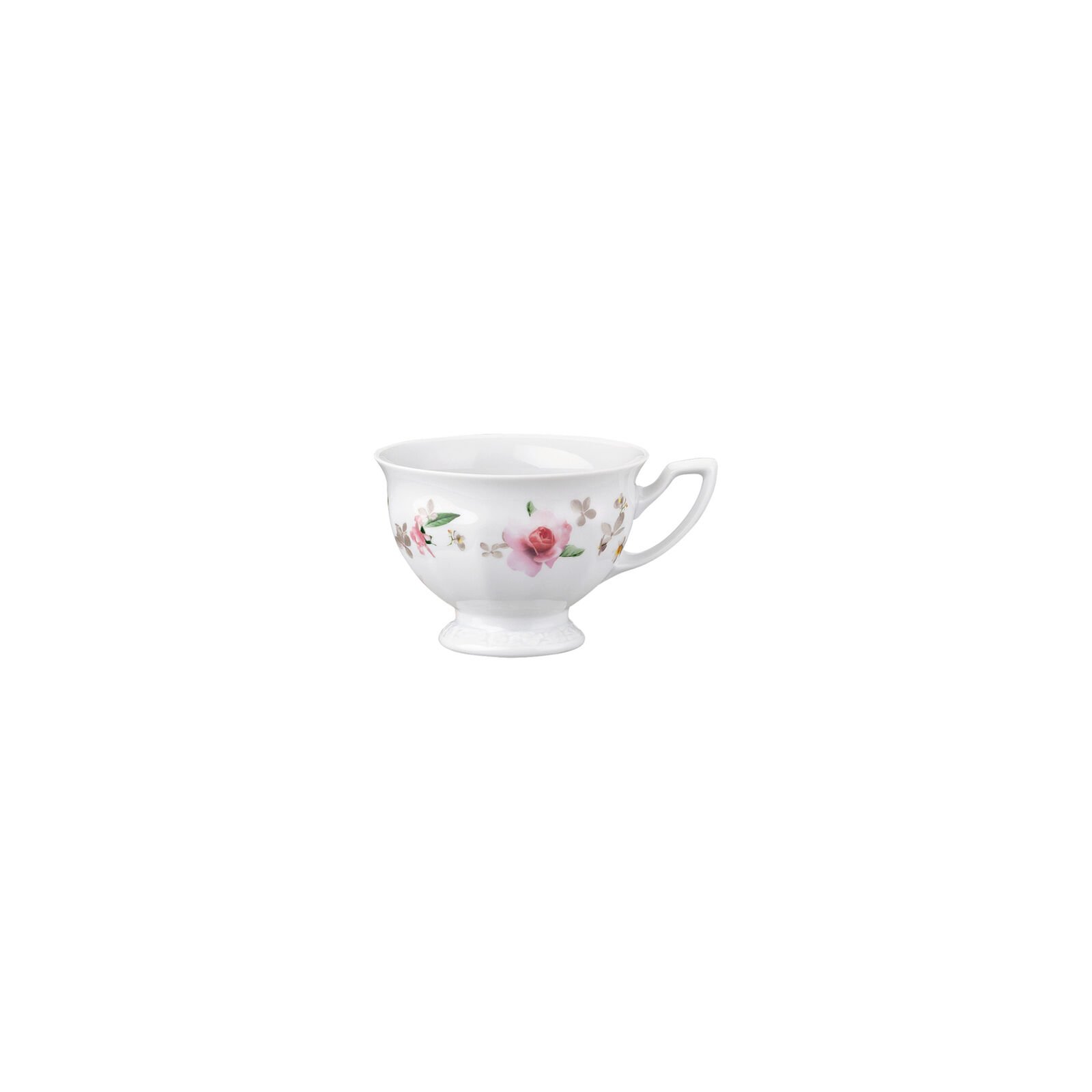 Coffee Cup image number null