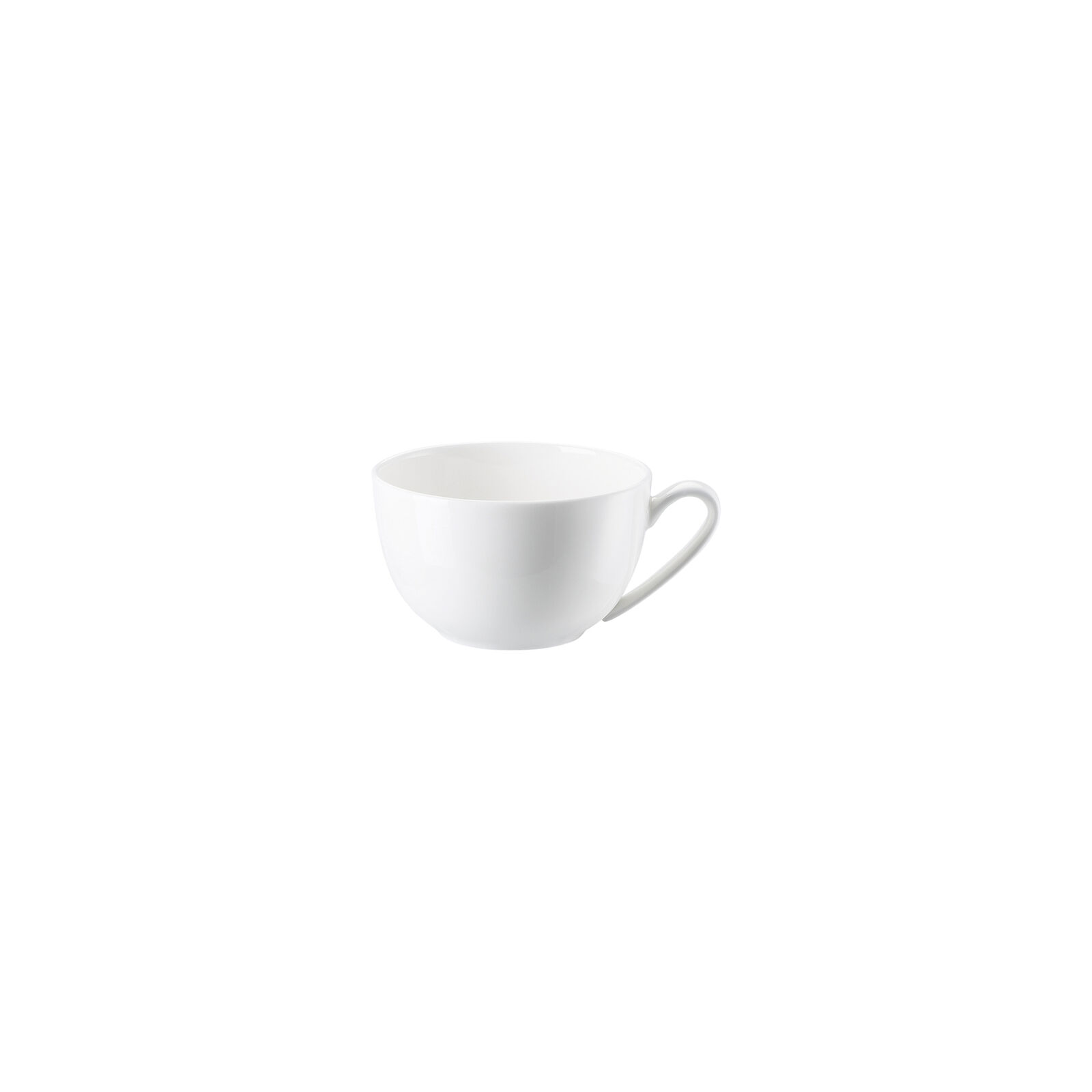 Cappuccino Cup image number null