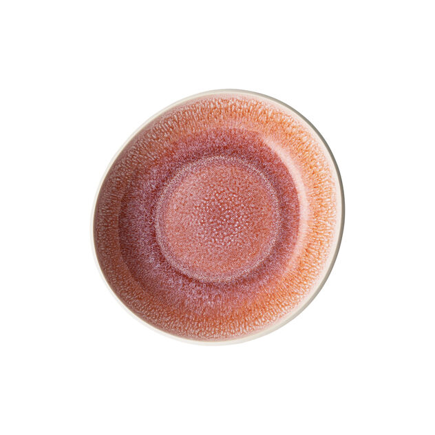 Plate deep 22 cm image number 0