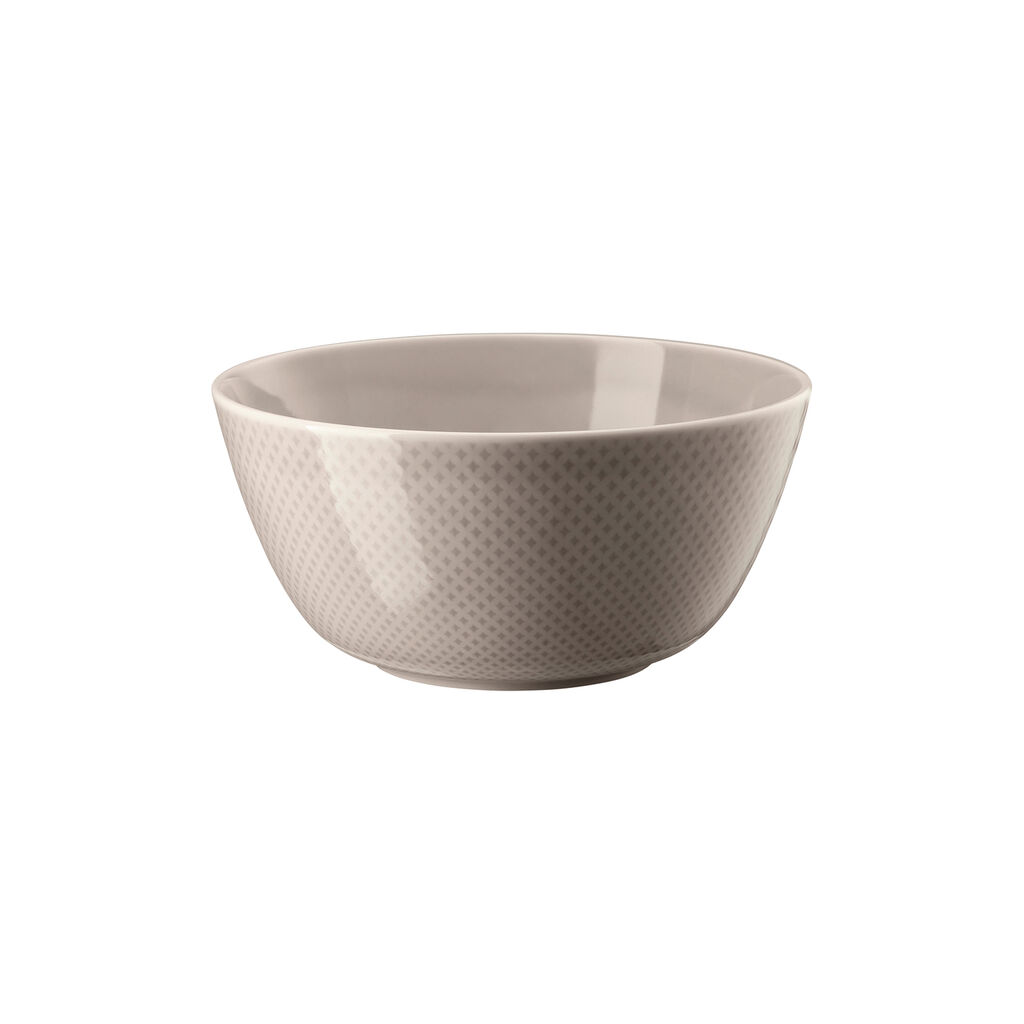Vegetable Bowl, Open, 8 2/3 inch image number 0