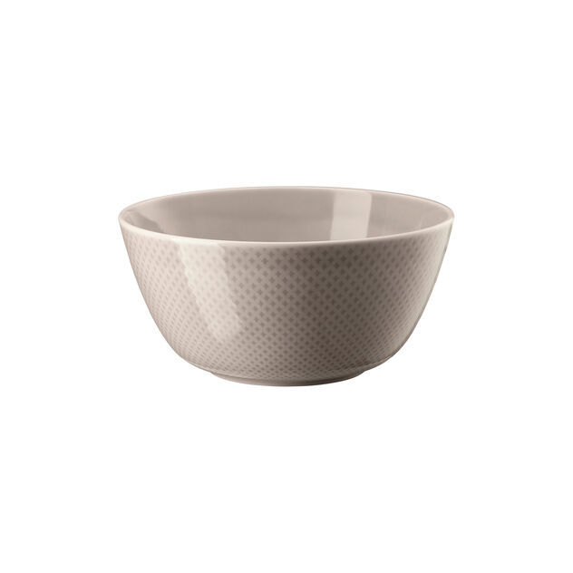 Vegetable Bowl, Open, 8 2/3 inch image number 0