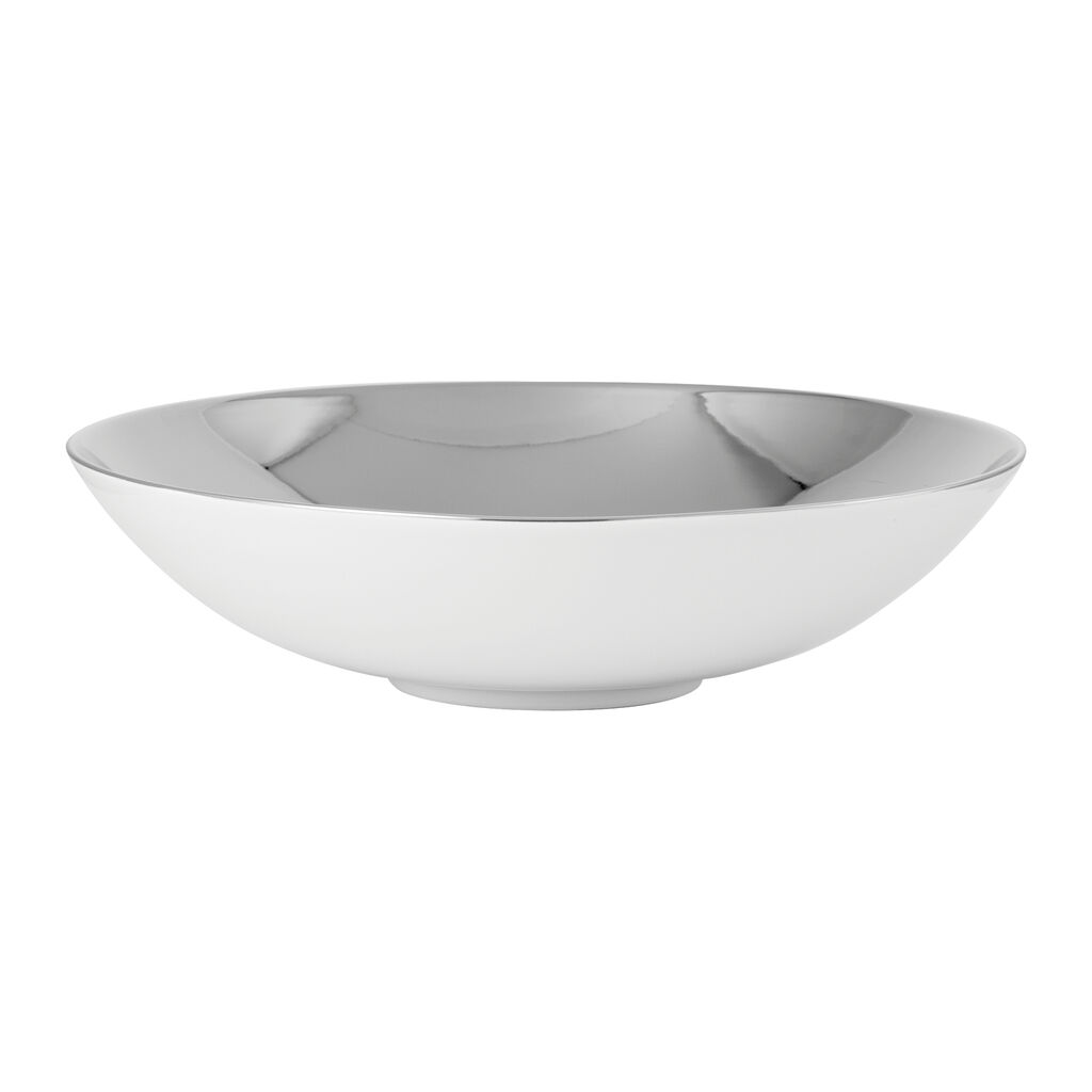 Vegetable Bowl, Open, 13 3/4 inch image number 0