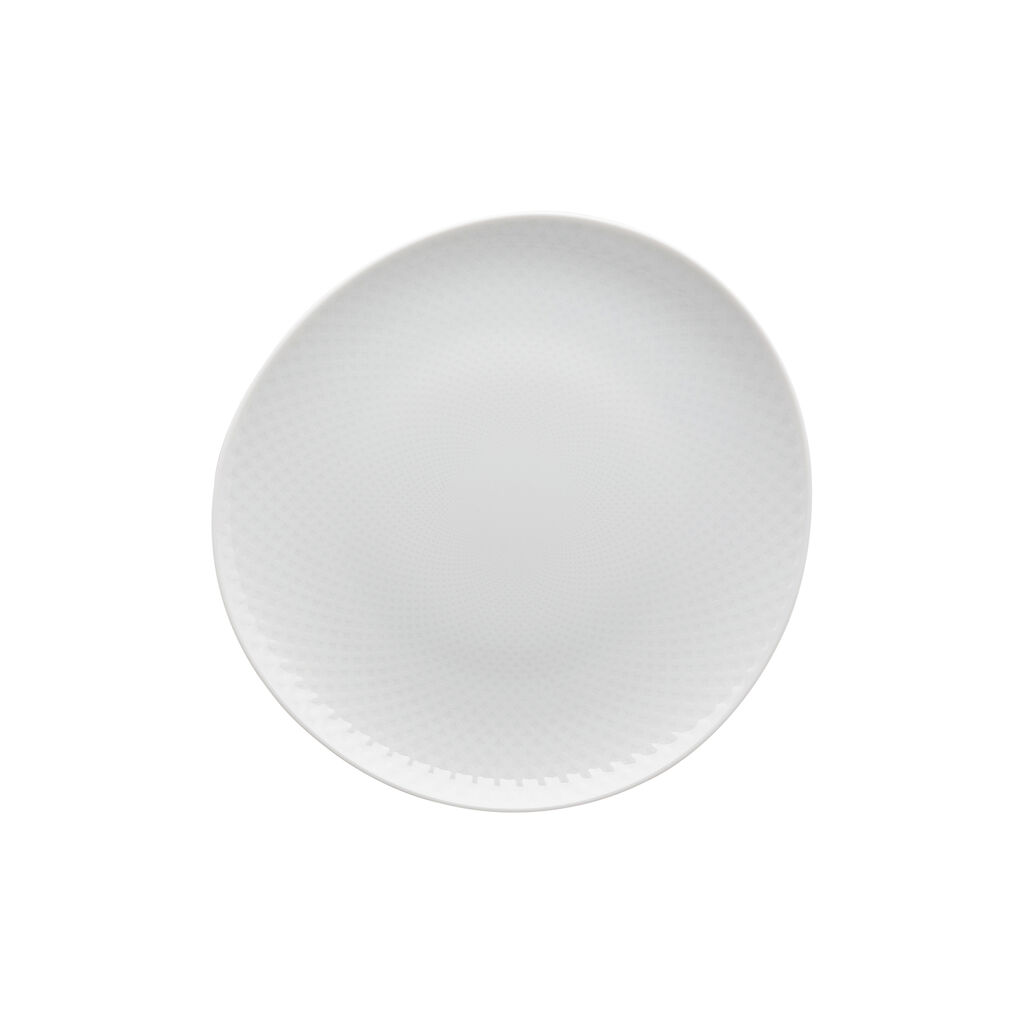 Salad Plate, 8 2/3 inch image number 0