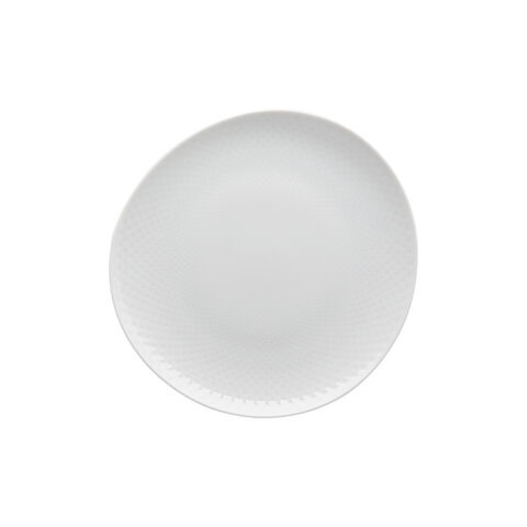 Salad Plate, 8 2/3 inch