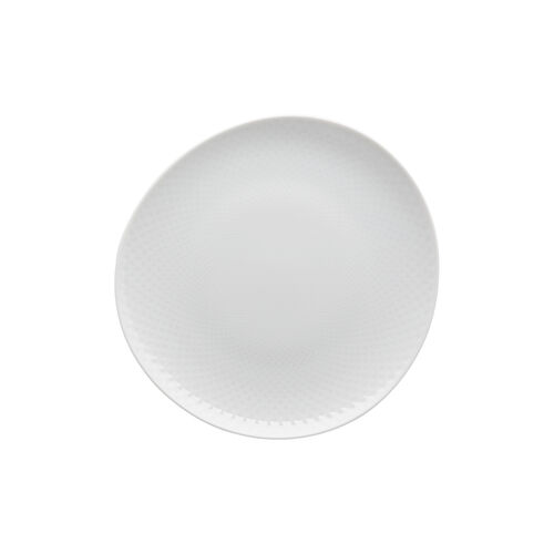 Salad Plate, 8 2/3 inch