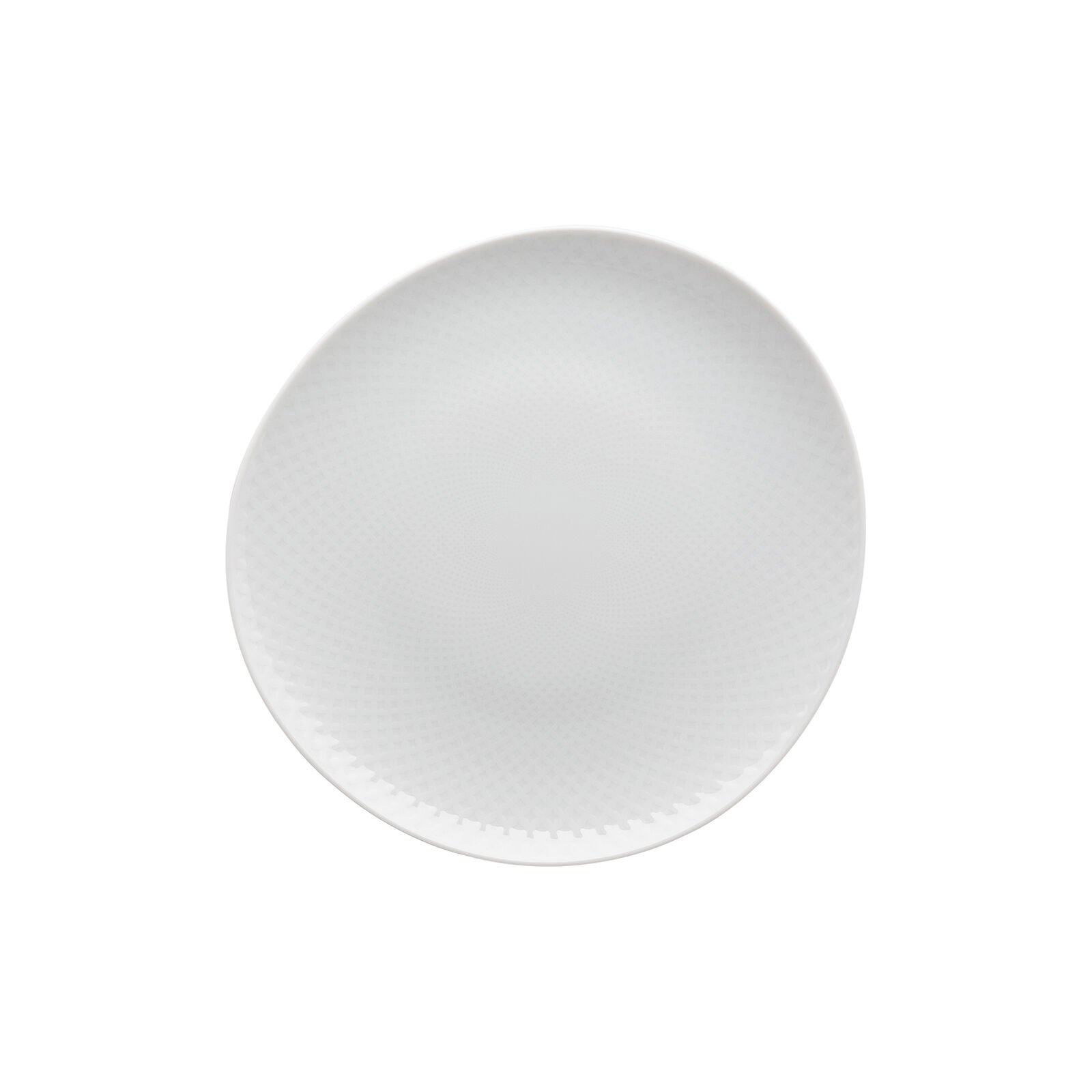 Salad Plate, 8 2/3 inch image number null