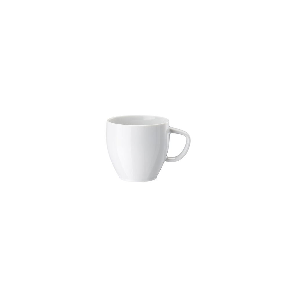 Coffee Cup image number 0