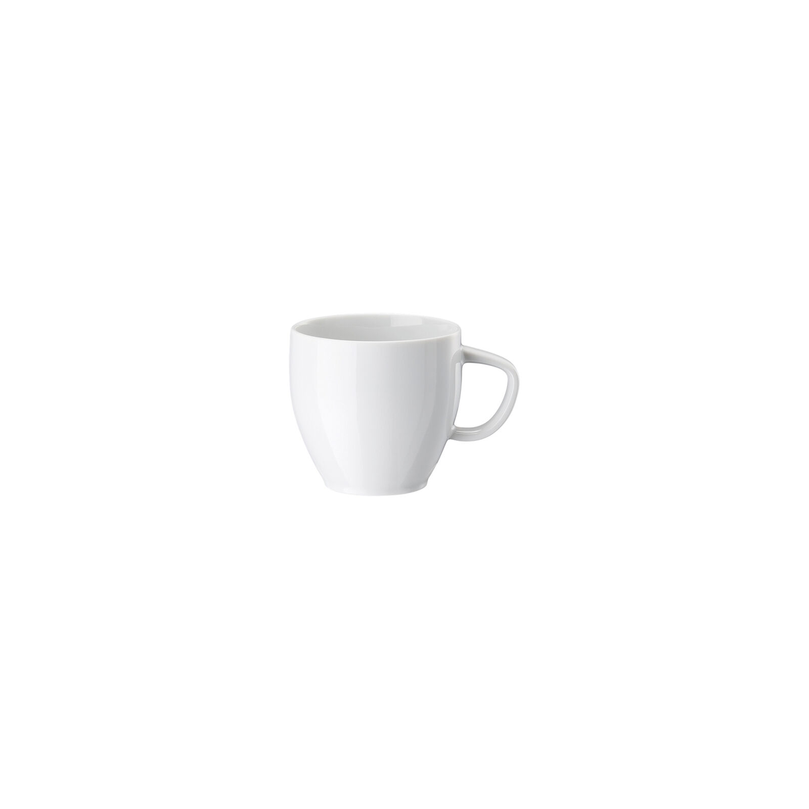 Coffee cup image number null