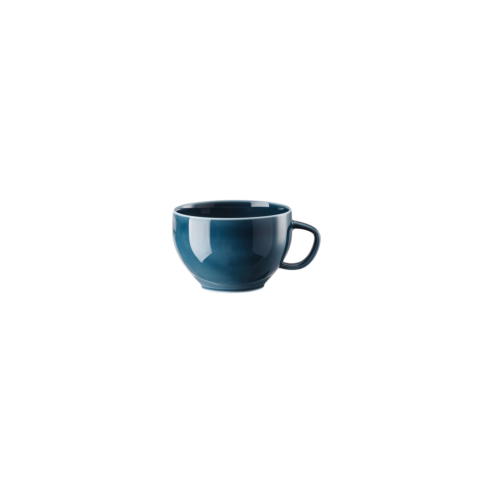 Tea cup image number null