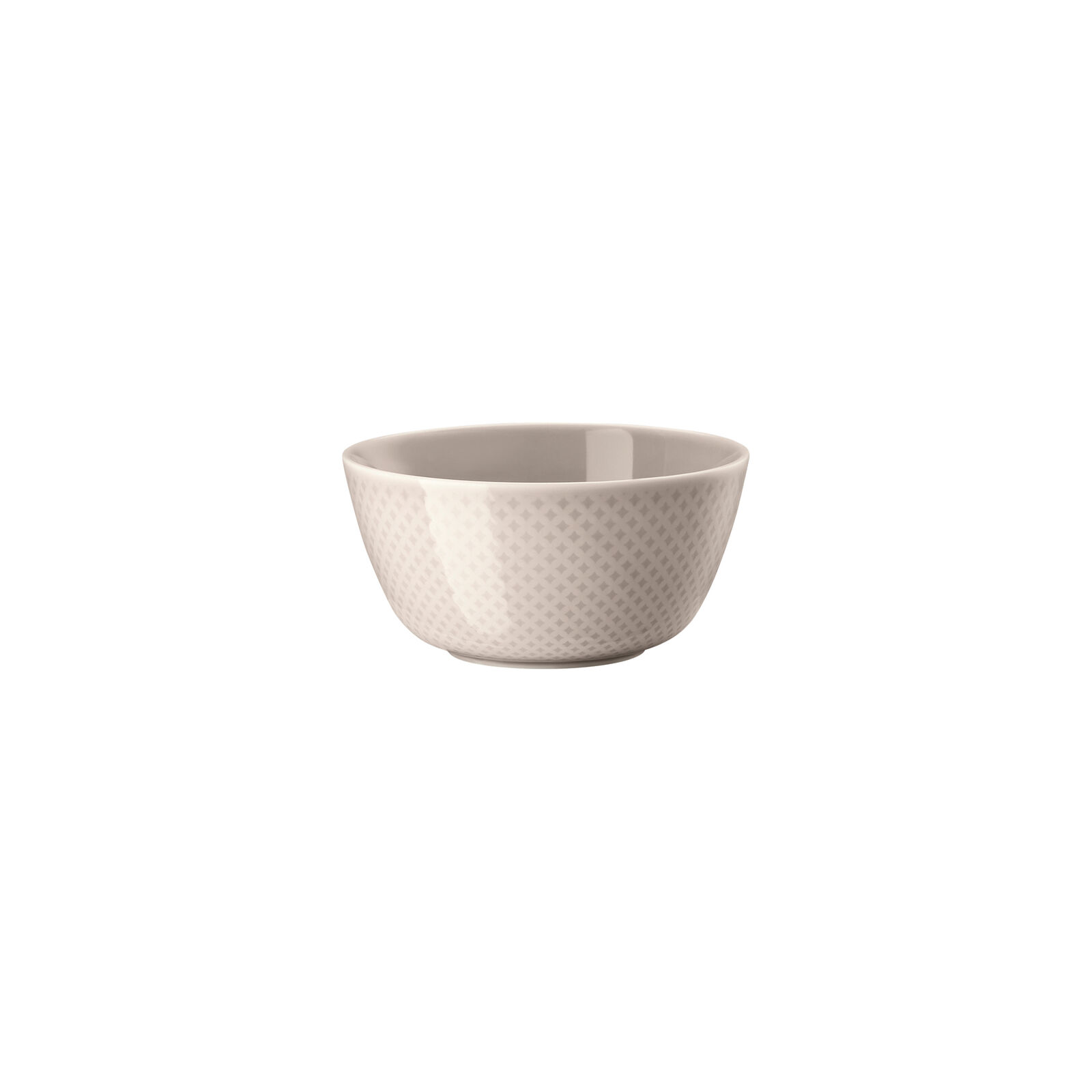 Cereal bowl 14 cm image number null