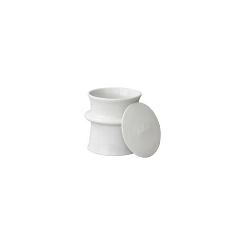 Box small, 3 1/3 inch