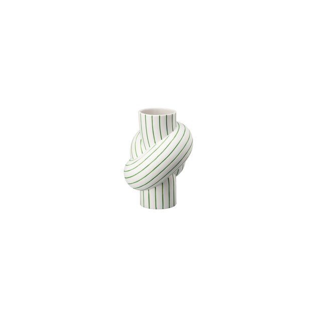 Vase, 2 3/4 inch image number 1