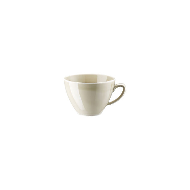 Combi Cup image number 0