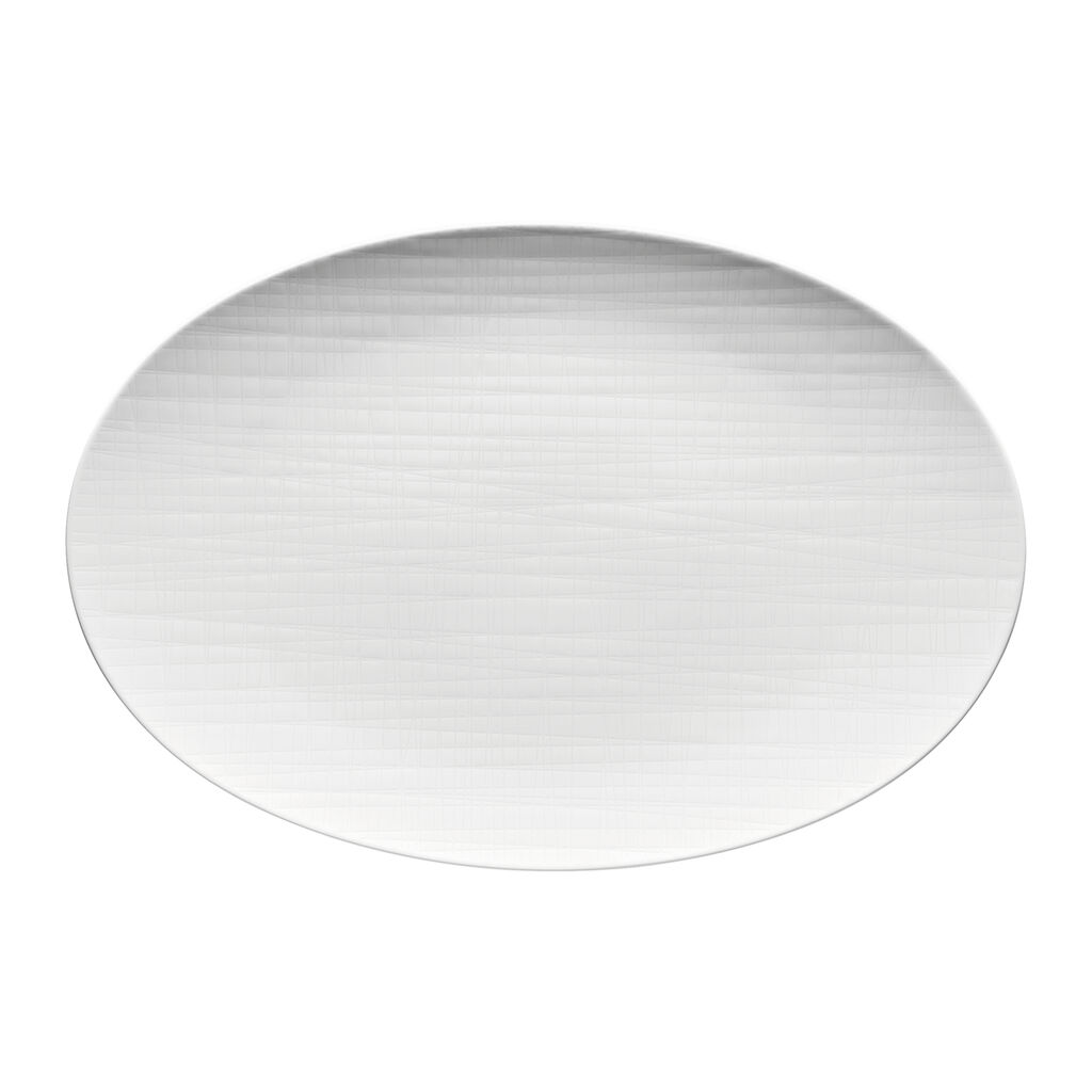 Platter, 13 1/2 inch image number 0