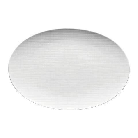 Platter, 13 1/2 inch