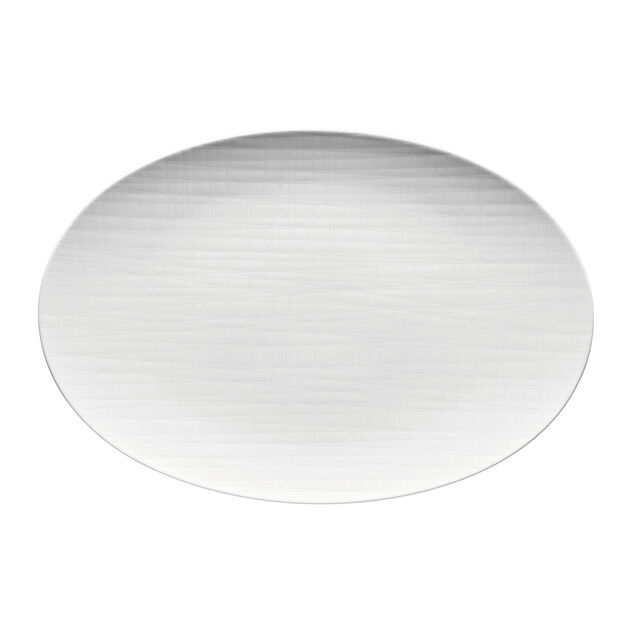 Platter, 13 1/2 inch image number 0