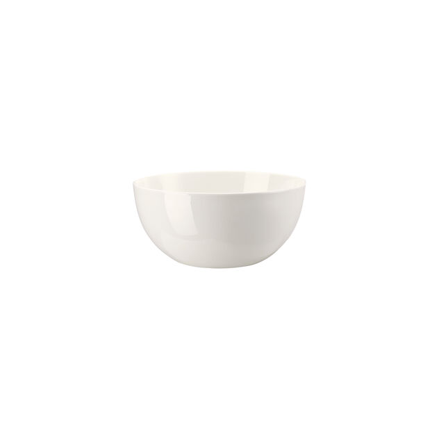 Cereal bowl 15 cm image number 0