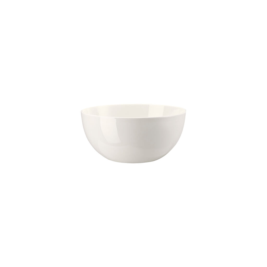 Cereal bowl, 6 inch, 19 1/2 oz image number 0