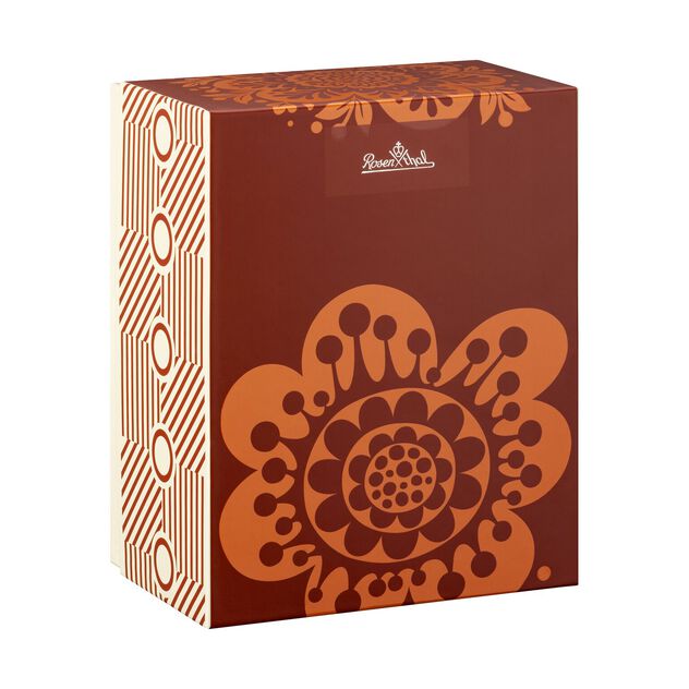 Vase 20 cm image number 5