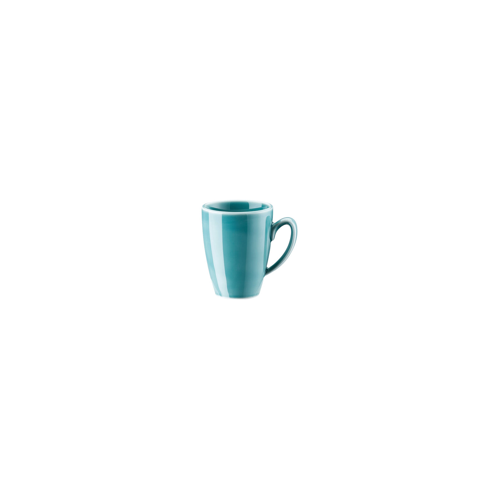 Espresso cup image number null