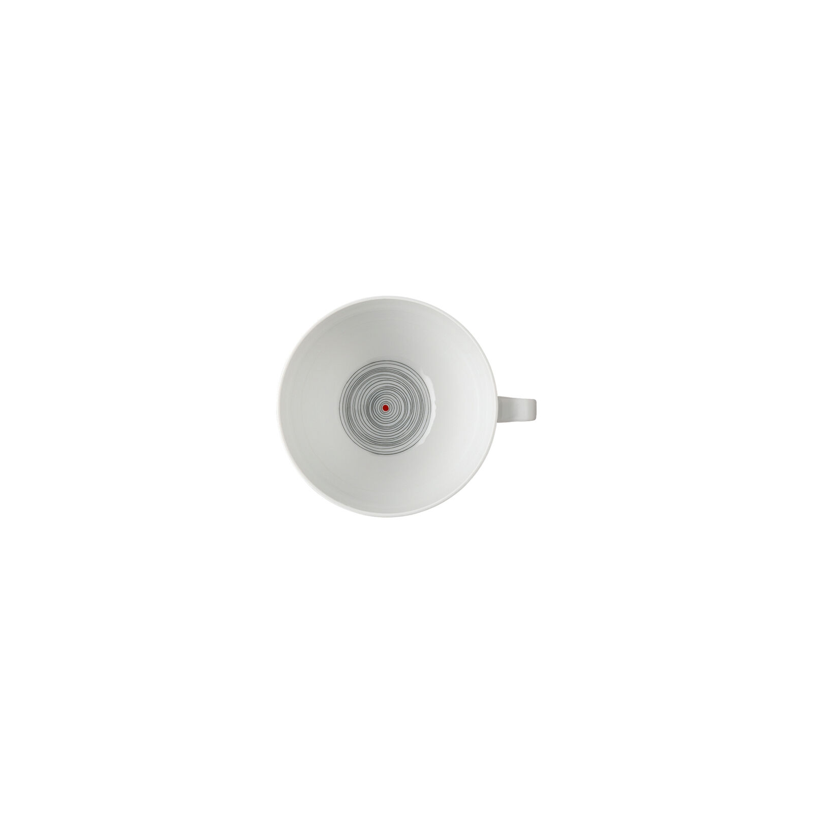 Tea cup image number null