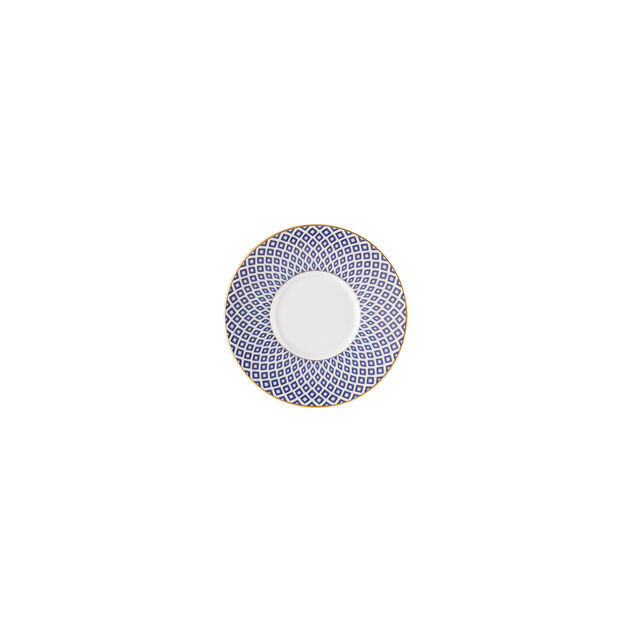 A.D. Saucer image number 0
