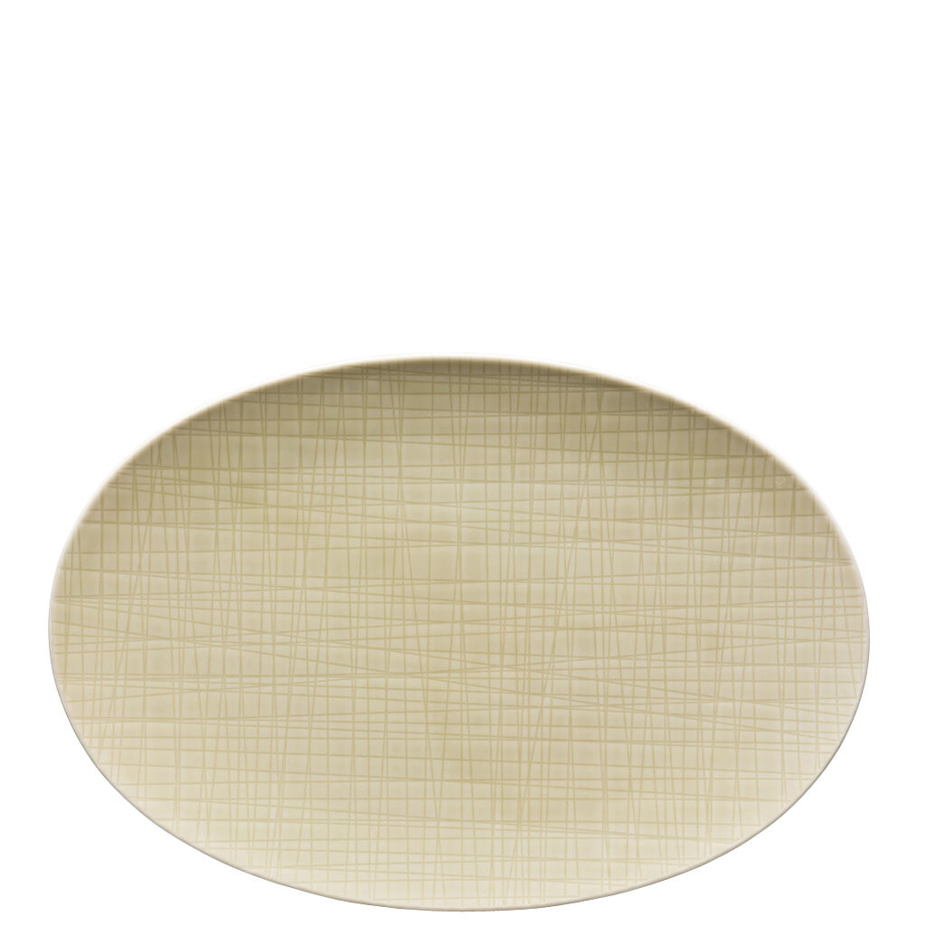 Platter, 11 3/4 inch image number 1