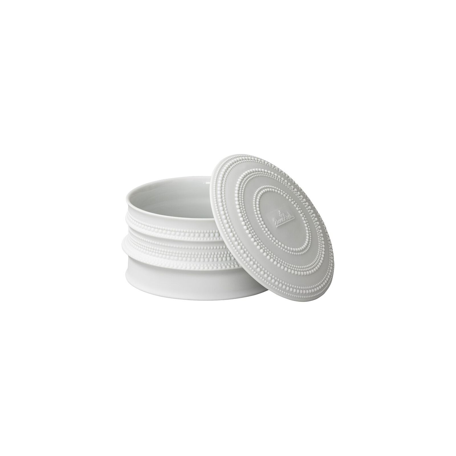 Box large, 5 inch image number null