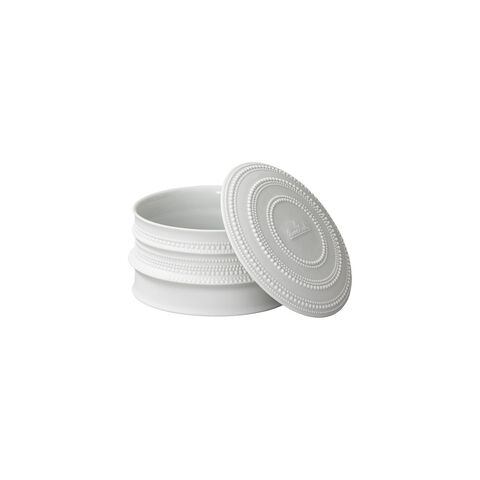 Box large, 5 inch