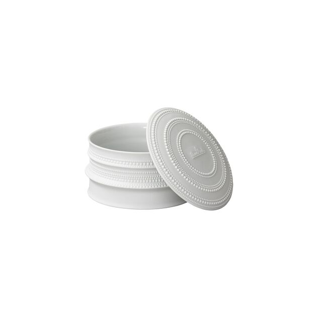Box large, 5 inch image number 0