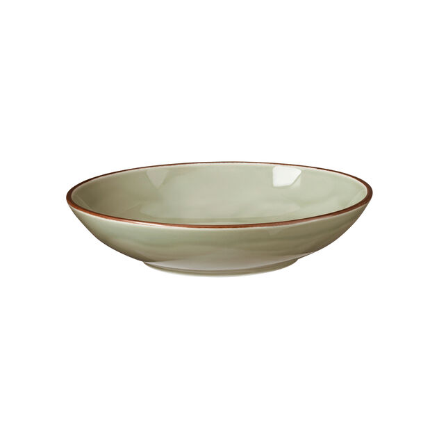 Gourmet plate, Ø 26,2 cm - h 5,9 cm image number 1