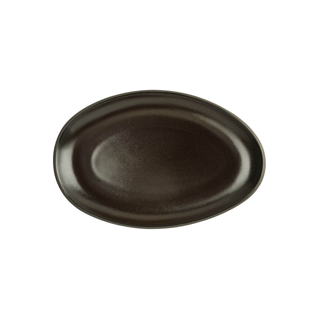 Platter, 9 3/4 inch image number 0