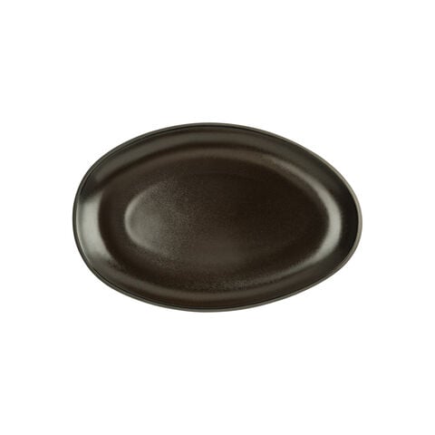 Platter 25 cm