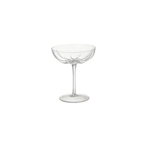 Cocktail/Champagne
