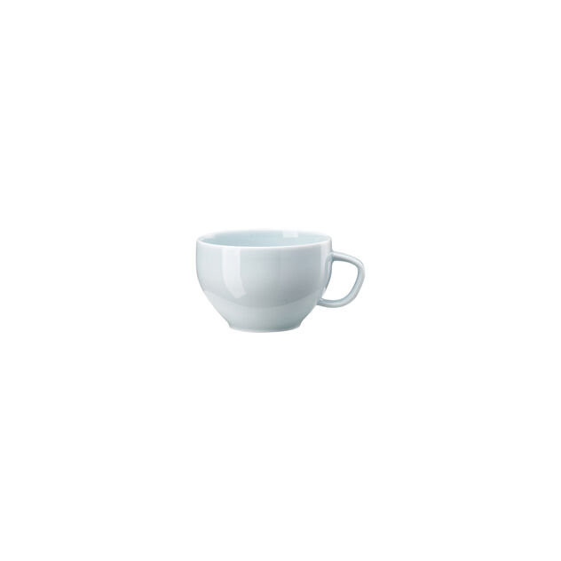 Tea Cup image number 0