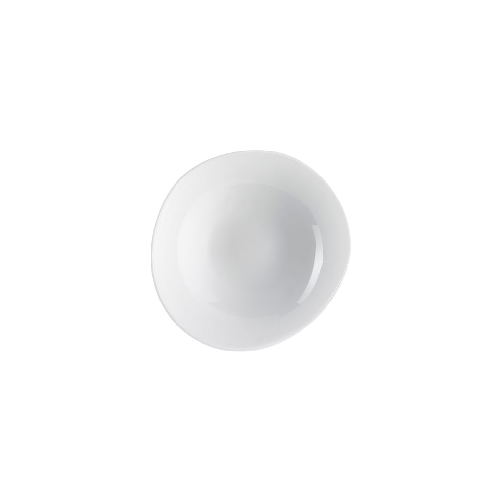 Cereal Bowl, 6 inch image number 1