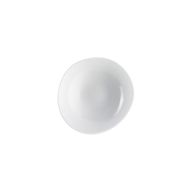Cereal Bowl, 6 inch image number 1