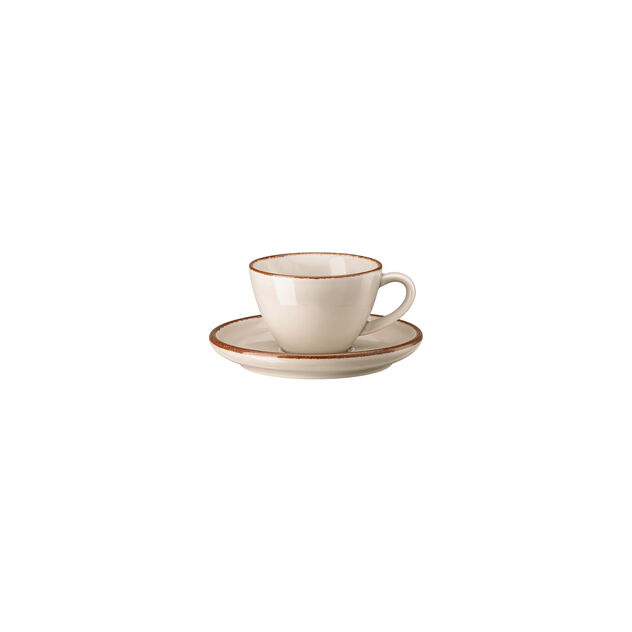 Drinking cup, Ø 7,3 cm - h 5,2 cm - 0,110 l image number 1