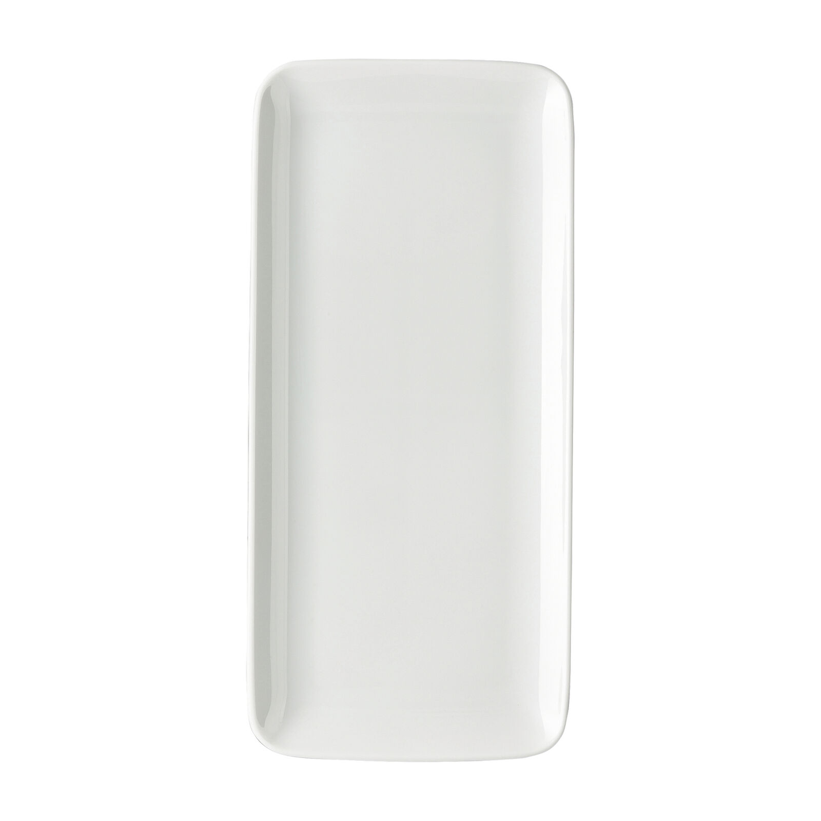 Platter, Ø 37,2 cm - h 2,7 cm image number null