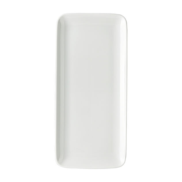 Platter, Ø 37,2 cm - h 2,7 cm image number 1