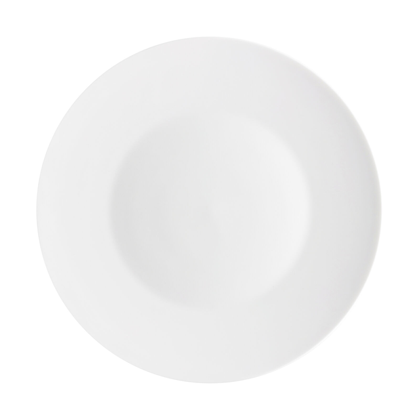 Service plate 31 cm image number null