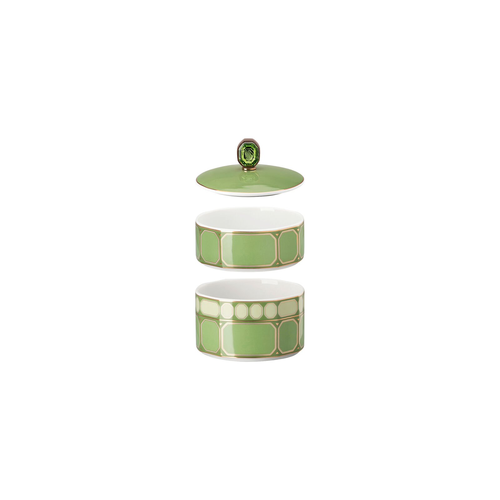 Box 8 cm 3 pcs. image number null