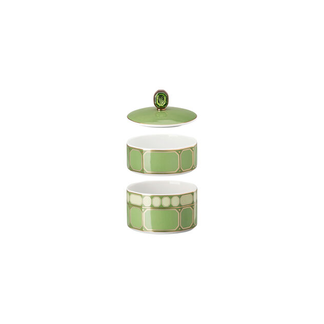 Box 8 cm 3 pcs. image number 0
