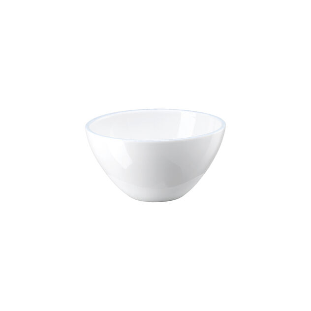Bowl, Ø 16,7 cm - h 8,8 cm - 0,850 l image number 0