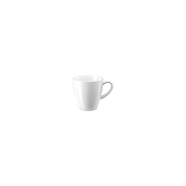Drinking cup, Ø 5,7 cm - h 6,8 cm - 0,100 l image number 0
