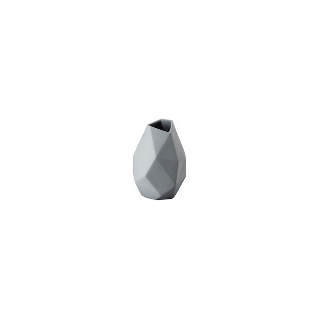 Vase, 3 1/2 inch image number 1